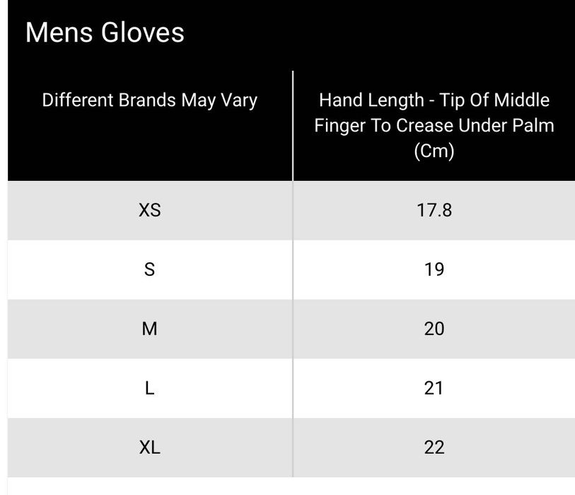 Боксови ръкавици Everlast