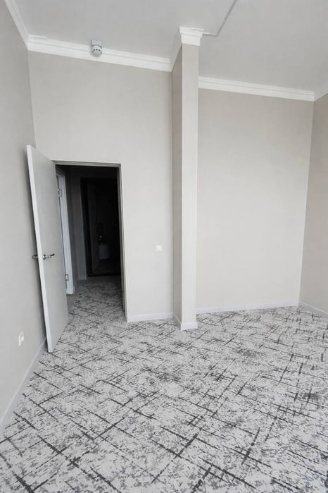 Продаётся 2ком ЖК Oz Mahal 44м2 ор-р: Ул.Новомосковская