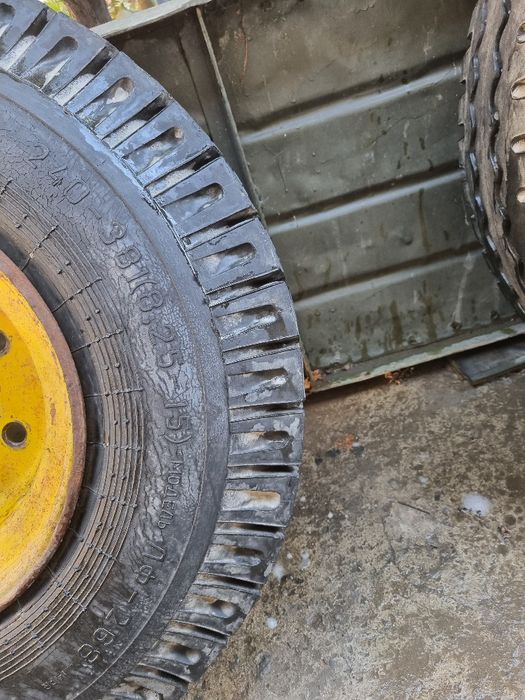 Кара балонлари сотилади