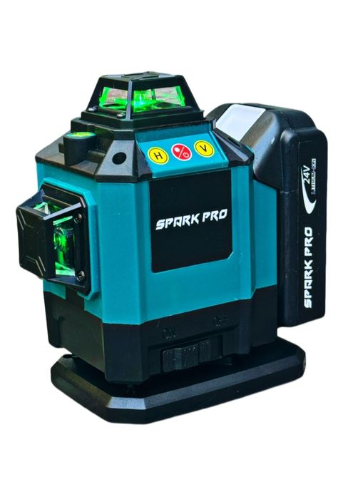 Сдам электро инструменты в аренду