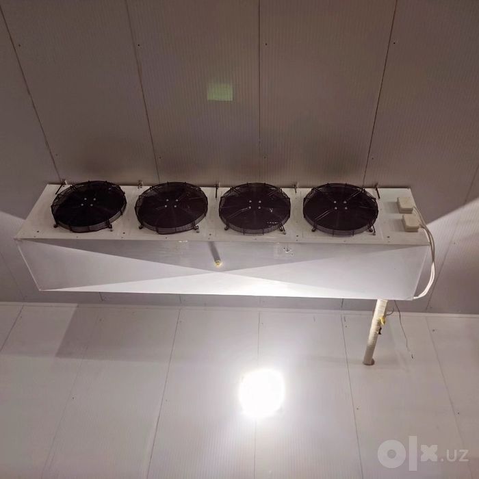 Sendvich panel сендвич панель ппу