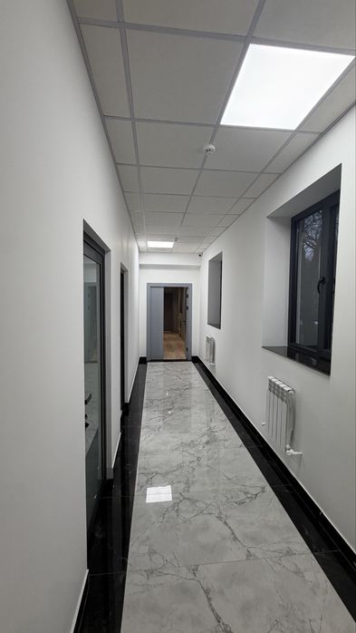 Продается Здание   Юнусобод мега планет