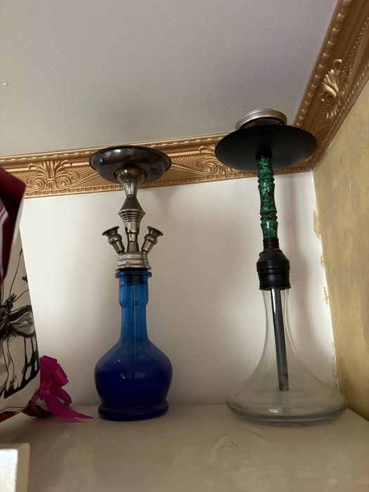 2 bucati 100lei bucata