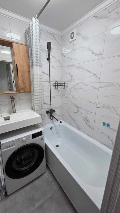 Продам 3-комнатную квартиру