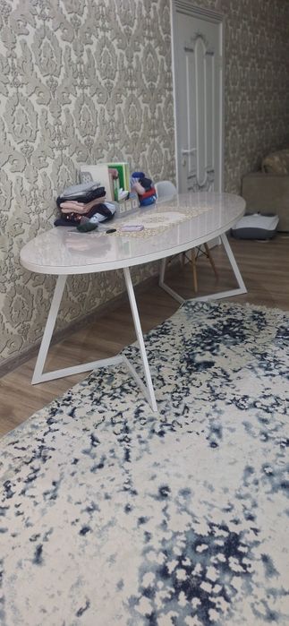 Стол для кухни срочно хайтек