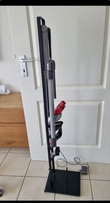 Vand Dyson V15 cu suport