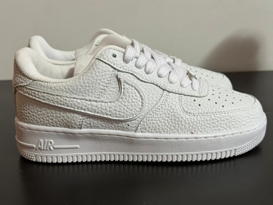 Adidasi Nike Air Force 1 Model Unisex