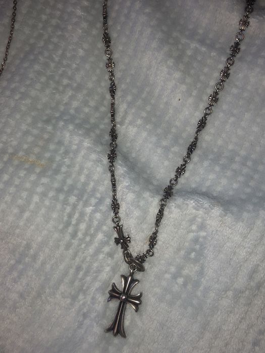 Подвески (с китая)