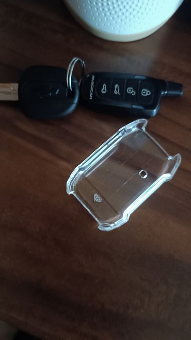 908 megikar pult bolachasi