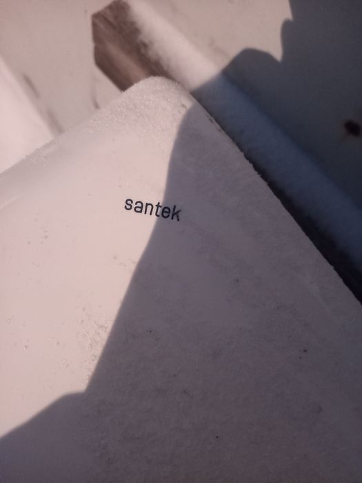 Срочно продам унитаз в отличном состоянии