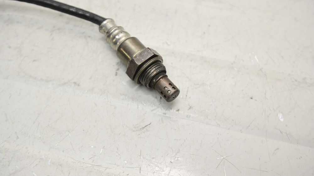Senzor Oxigen O2 Sonda Lambda Evacuare Yamaha YZF R6 2006 - 2018