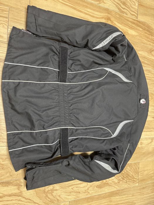 Geaca moto Drive , marimea XL