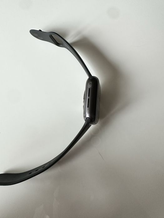 Apple Watch Series 6