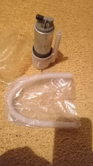 Фольксваген пассат б3