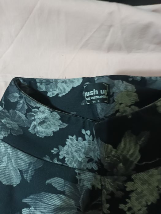 Продам лосины на девочку