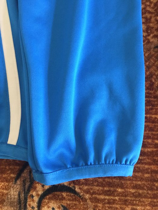 Оргинално горнище на Puma и испанския Еспаньол, Размер L, Ново