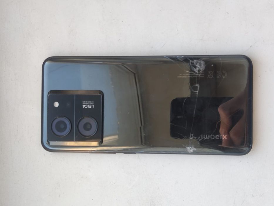 Xiaomi mi 13t обмен