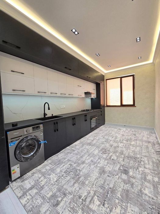 Срочно продается квартира