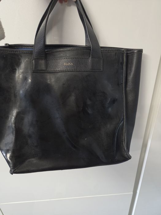 Чанти Furla различни модели
