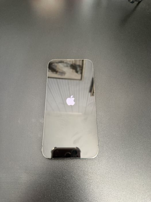 iPhone 13 Pro Max – 256 GB | Отлично състояние