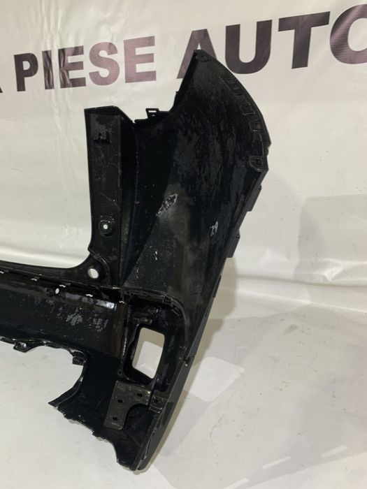Bara spate Peugeot 2008, 2019, 2020, 2021, 2022, 2023, 2024, cod origine OE 9827298180.