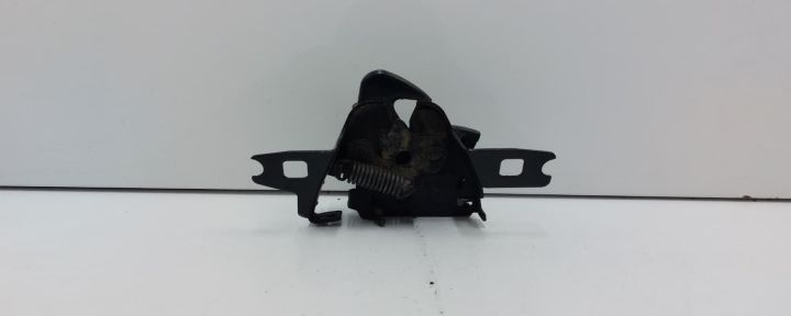 Broasca capota 1h0823509b Seat Arosa 6H seria