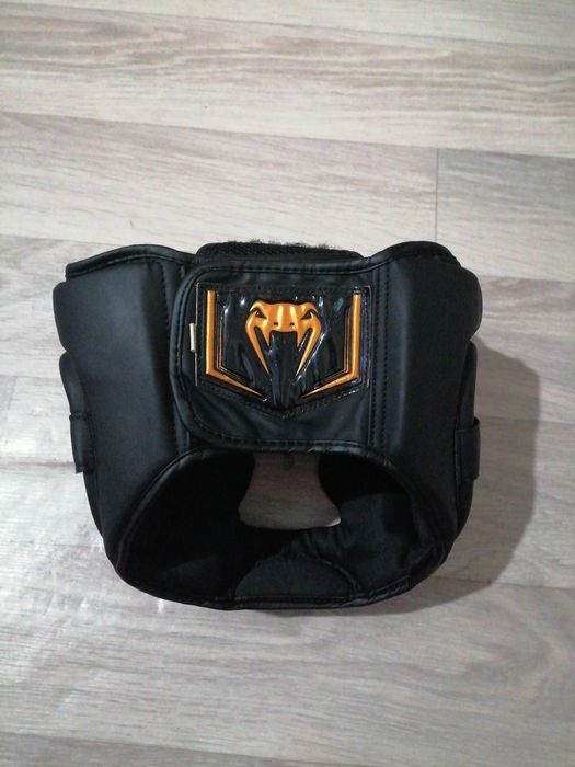 Шлем Модел Venom