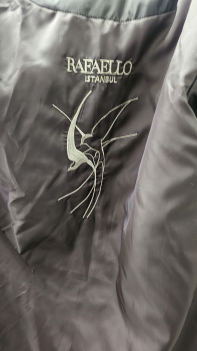 Женская куртка Rafaello