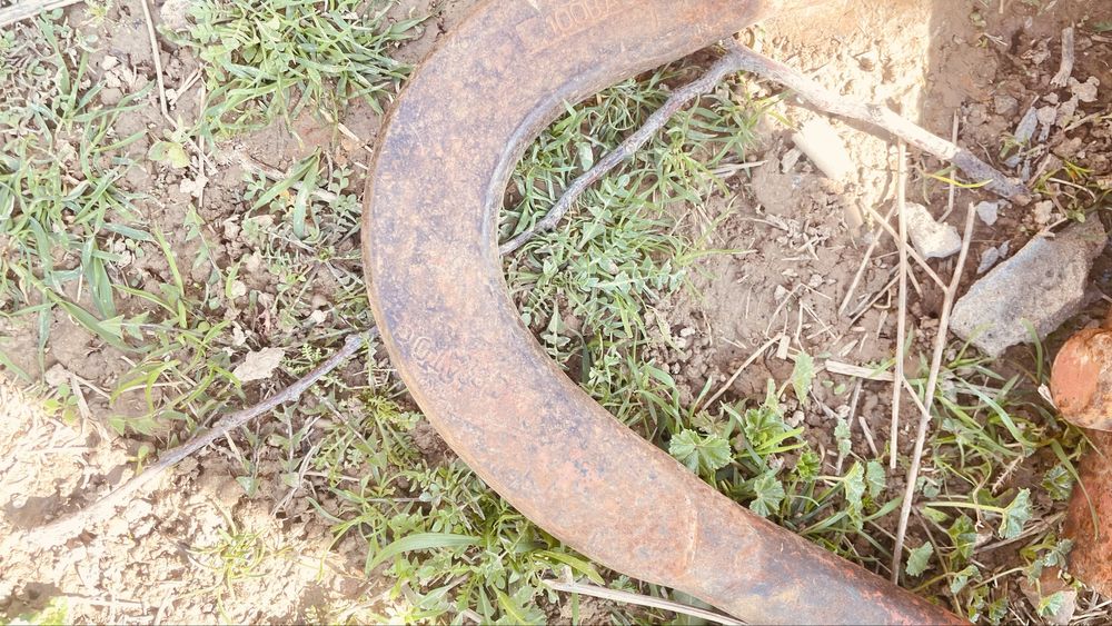 Сирга сотилади сотилади