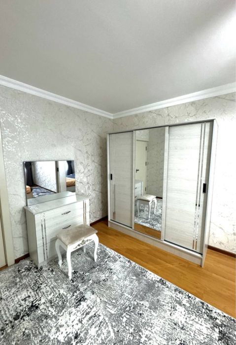 Срочно сдается квартира на Октябрская ‼️