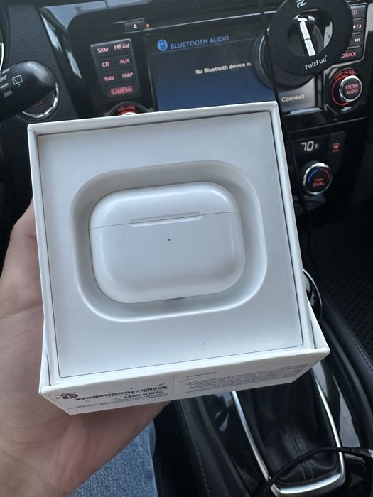 AirPods Pro Original наушники