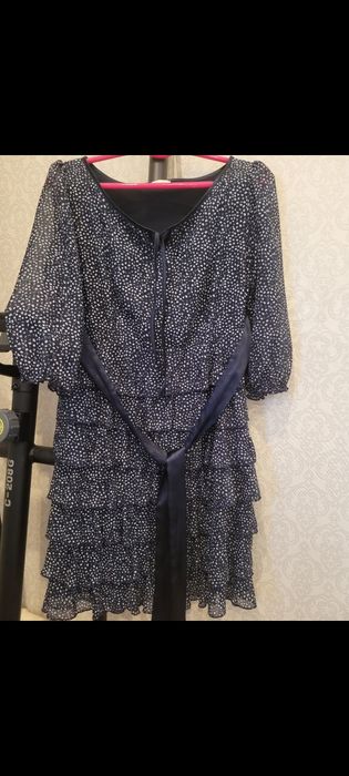 Продам вещи женские б/у