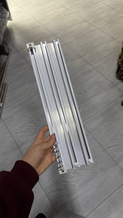 Карниз доставка и установка.Karniz yetkazib va o'rnatib berish