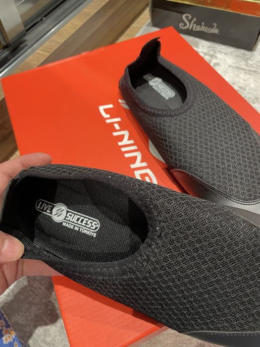 Umra uchin cheshka sotiladi