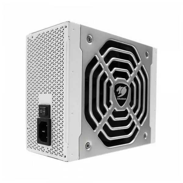 ! Блок питания Power supply Cougar POLAR 1050 цена с НДС