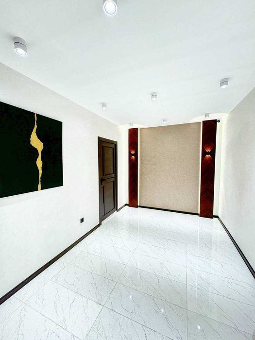 Продажа коммерческой недвижимости Ракат , Корзинка  37 м2