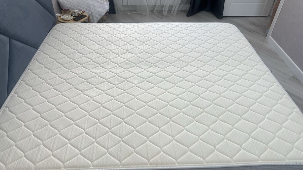 Матрас 1,80х2.00 м