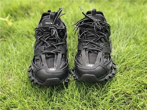 baleciaga track marime 42