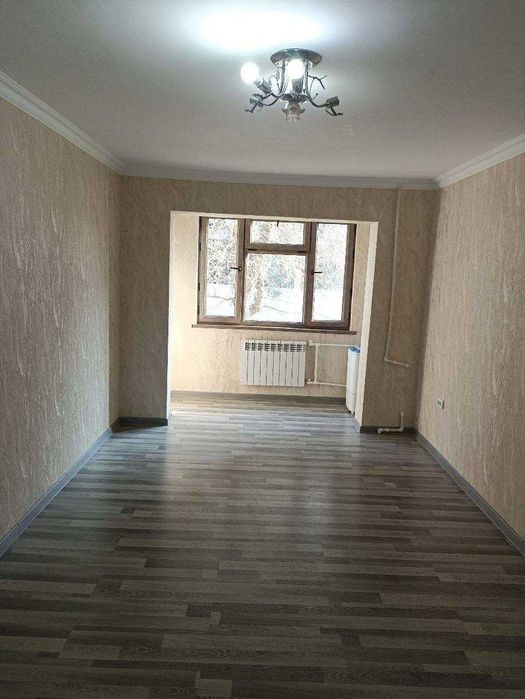 №3809.Продается 1-комнатная квартира. Возможен Ипотечный кредит.