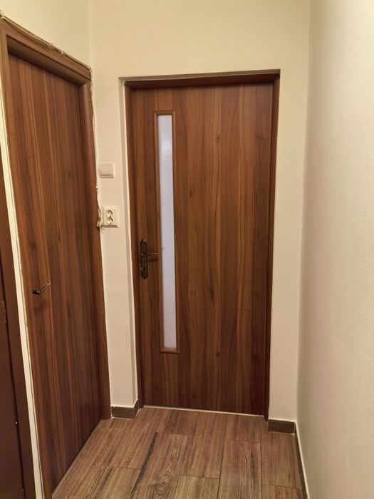 Apartament de închiriat 2 camere