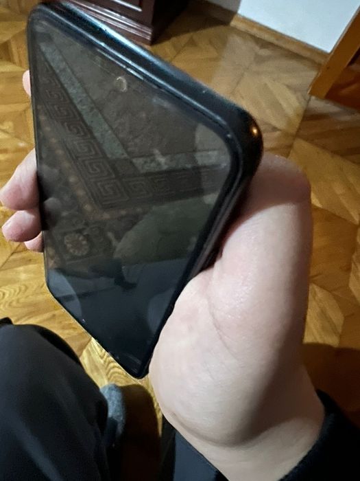 Самсунг а 54 128/6гб ОБМЕН ИНТЕРЕСЕН