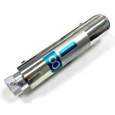 ultrafiyalet suvga lampa Ультрафиолетовый стерилизатор для Осмоса