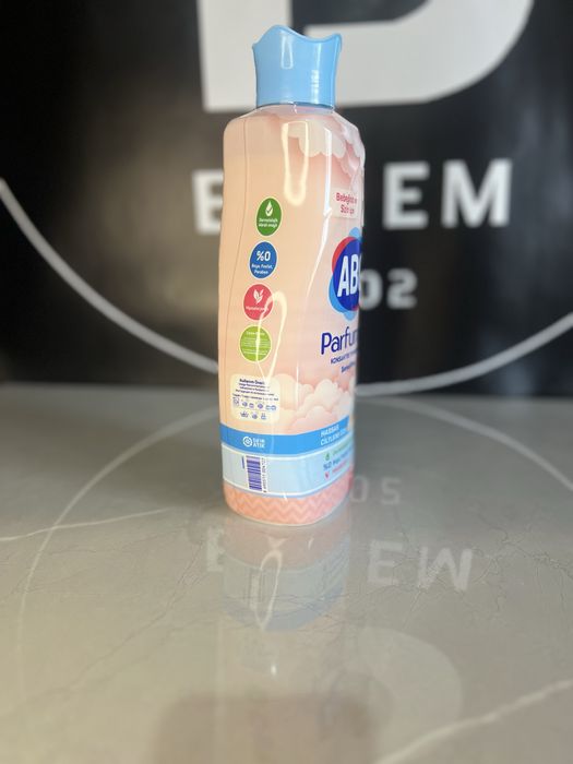 Омекотител 1440 мл