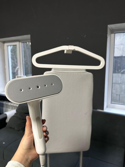 Отпариватель от XIAOMI