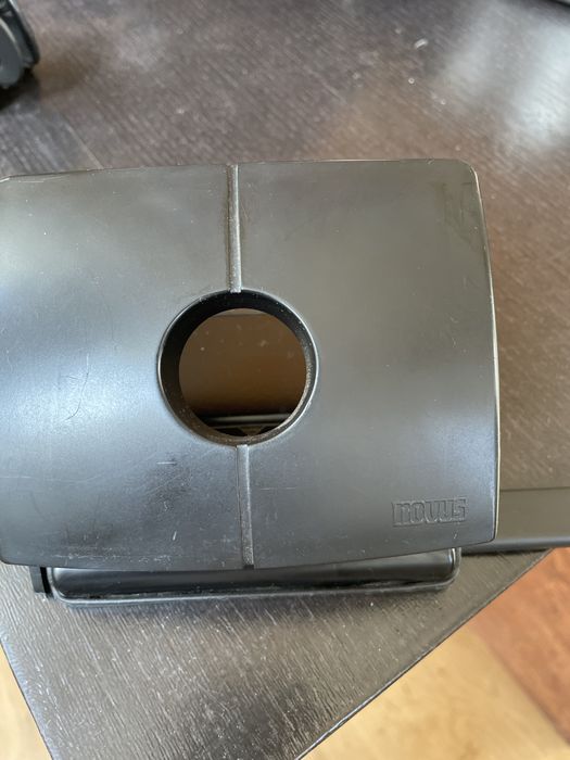 перфоратор, телбод, поставка за тиксо и др.