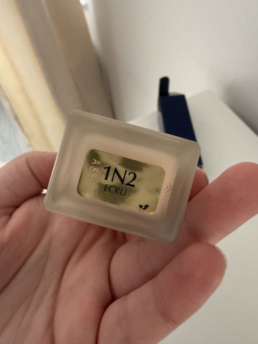 Fond de ten estee lauder