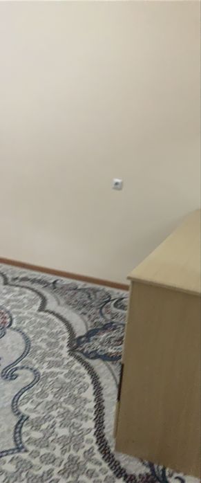 Сағбон, (Нурафшон) аренда