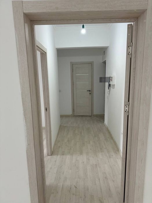 Срочно продаётся 3 комнатная ипотека кредит