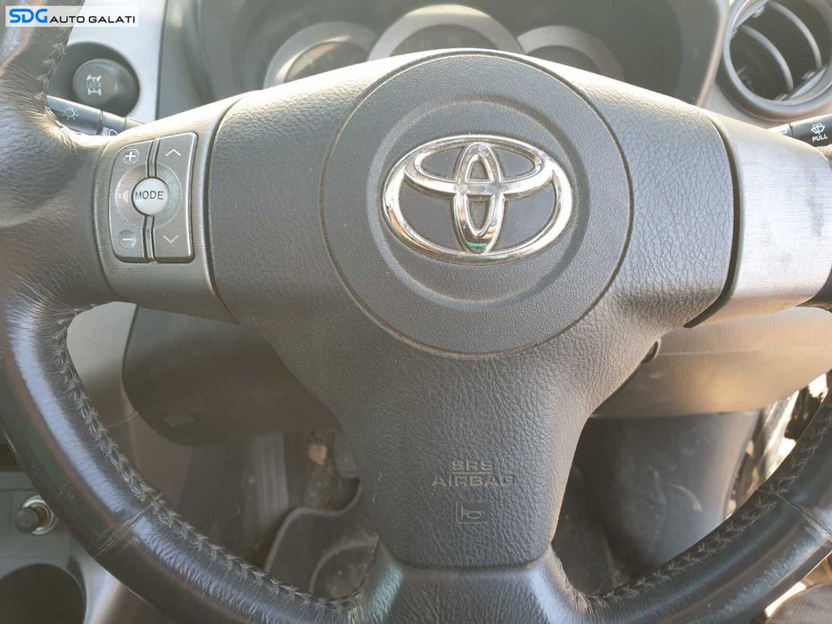 Buton Butoane Comenzi de pe Volan Toyota RAV4 XA30 2005 - 2013