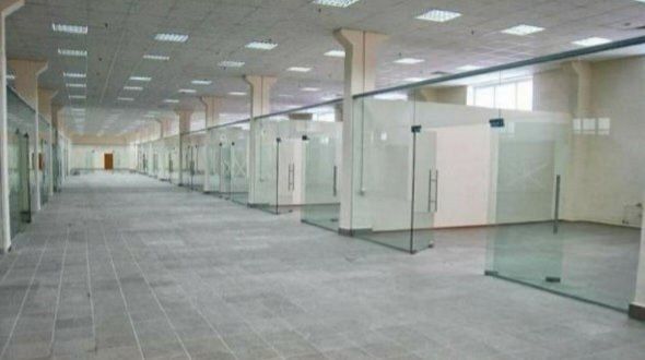 Каленное ойна. Болинмалар Витражлар, Перила, Навес. 38$ кв